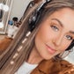 Profile image of Brooke Ashley Taylor