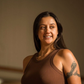 Profile image of Trae Te Wiki