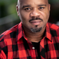 Profile image of DuJuan Cole