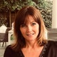 Profile image of Annabel Giles