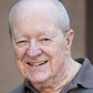 Profile image of Ray Watters