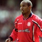 Profile image of Paul Ince
