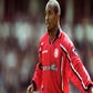 Profile image of Paul Ince