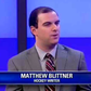 Profile image of Matthew Blittner