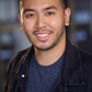 Profile image of Edison