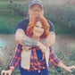 Profile image of Lizard Lick Towing