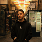 Profile image of Jason Allan