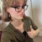 Profile image of Kenzie