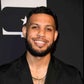 Profile image of Sarunas J. Jackson