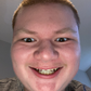 Profile image of Jacob
