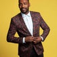 Profile image of Baron Vaughn
