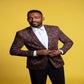 Profile image of Baron Vaughn
