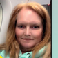 Profile image of Monica