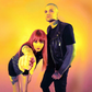 Profile image of Radio Romantic