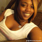Profile image of EboneUnique80