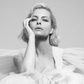 Profile image of Jaime Pressly