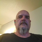 Profile image of robert minick