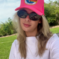 Profile image of Reid Manning