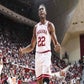 Profile image of Jordan Geronimo