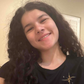 Profile image of Hannah