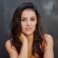 Profile image of Ashleigh Wells