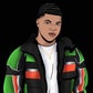 Profile image of Wes Then