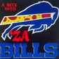 Profile image of ZaBills