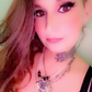 Profile image of Genayalynn