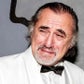 Profile image of Robert De Niro Doble