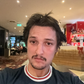 Profile image of Danny
