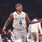 Profile image of Isaiah Thomas