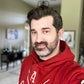 Profile image of Marc Savard