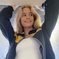 Profile image of Kennedy Jardine