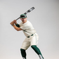 Profile image of Dillon Kark