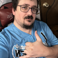 Profile image of J1gsaw Pupp3t