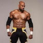 Profile image of Scorpio Sky
