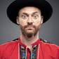 Profile image of MC Roger