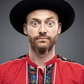 Profile image of MC Roger