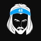 Profile image of Brady Manek