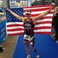 Profile image of Melissa Stockwell