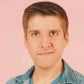 Profile image of Evan Causey