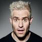 Profile image of Simon Brodkin (Lee Nelson, Jason Bent etc)