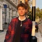 Profile image of Harrison Webb