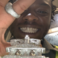 Profile image of Qrashaun Tipton
