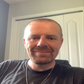 Profile image of TheNorthernAlex