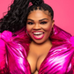Profile image of Chassidy Mickale