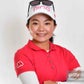 Profile image of 上原彩子 Ayako Uehara