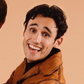 Profile image of Ed Jones