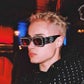 Profile image of Tyler Lambert