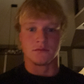 Profile image of Simon Freed